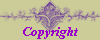 Copyright