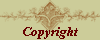 Copyright