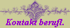 Kontakt berufl.