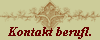 Kontakt berufl.