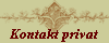 Kontakt privat