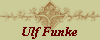 Ulf Funke